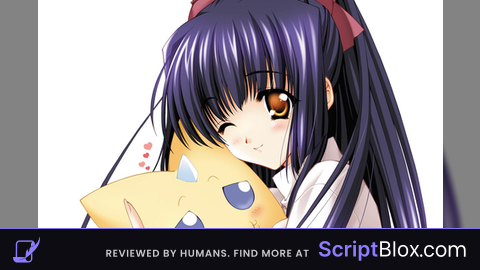 Best script Hub