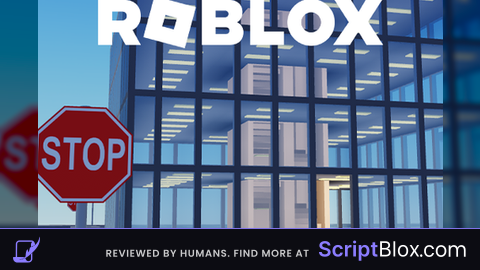 New script