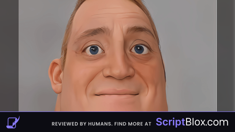 OP GUI UNIVERSAL SCRIPT
