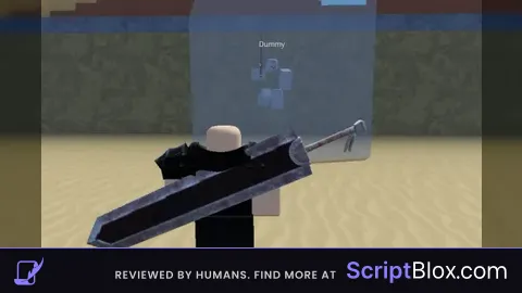 GUI NPC HITBOX EXPANDER V2