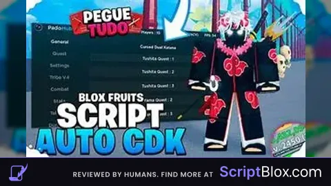 PadoHub