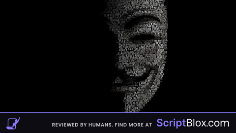 All script v2