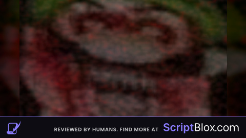 Blue2spooky HD Recker v3 for old versions of HD admin