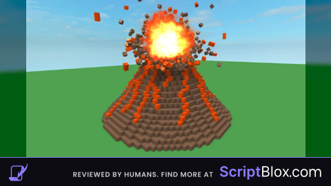 Script for