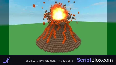 script for
