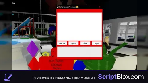 Mario exe premium