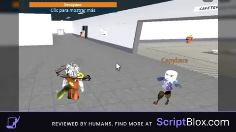 Old roblox