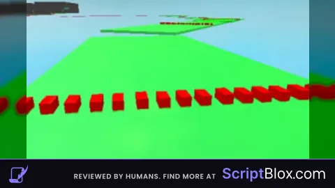 Stage Slider and more