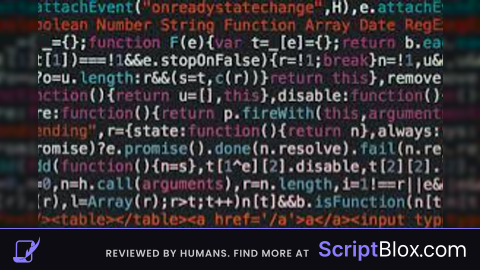 ExcScript