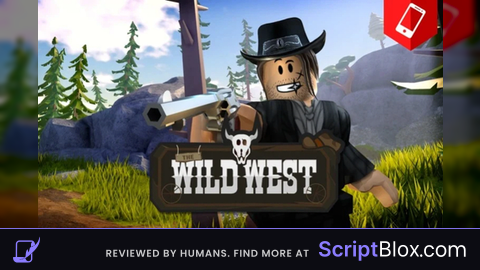 #1 BEST Combat and Autofarm Script!
