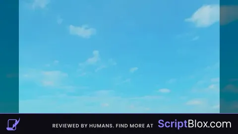 teleport to random player and instantly go back