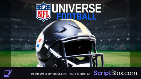 script