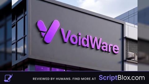 VoidWare