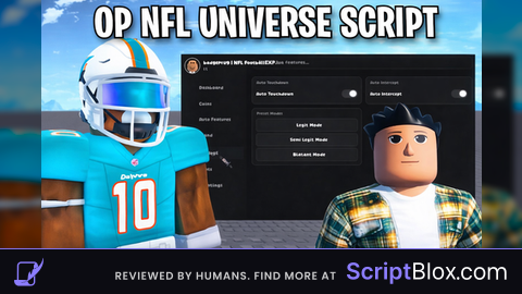 CHECK COMMENTS Best Free Auto Farm Script