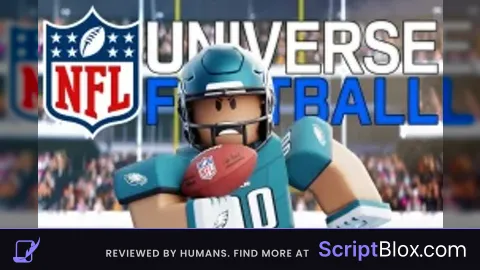 QB AIMBOT / AUTO CATCH | UF