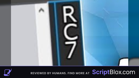 RC7