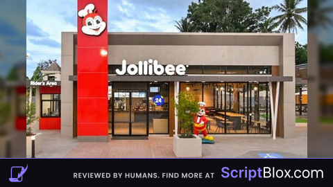 See player script