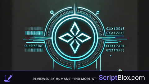 clientside exe