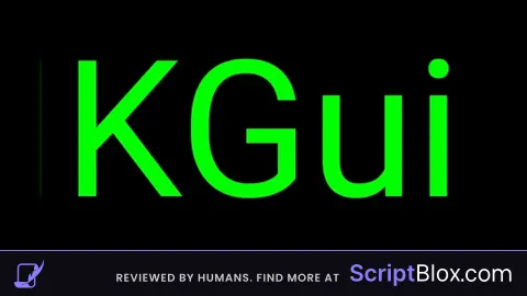 K00pgui v8