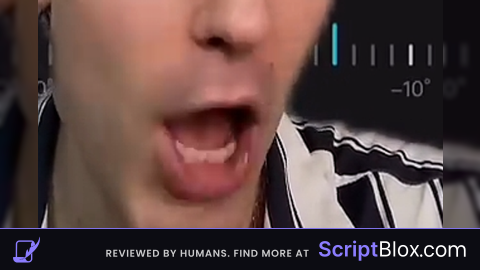 hookmetamethod for uhhh