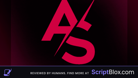 Aura Script Hub