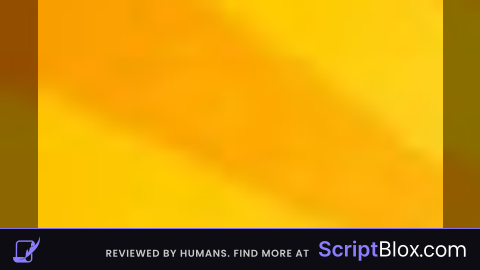 sonic jump script works on solara