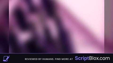 THE RAKE DETECTOR SCRIPT HUB
