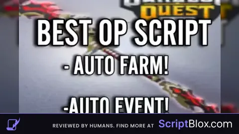best auto farm script 2023 mobile