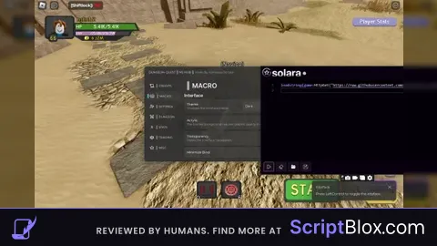 SUPPORTED SOLARA BEST