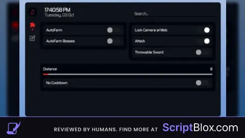 Simple Ui Roblox Script