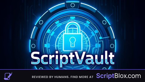 Scripter For Hire