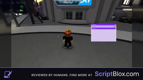 basically FNF Remix op autoplayer Script