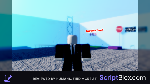 Highlight all script