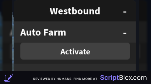 Auto Farm 100k per 10 minutes