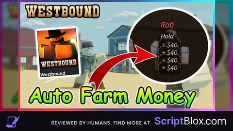 OPEN SOURCE AUTO FARM