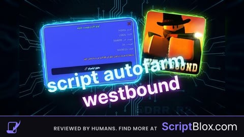 autofarm arabic