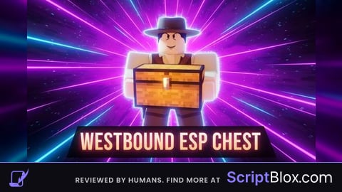 esp chest just