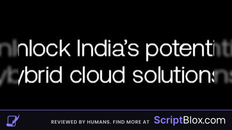 any click detectors click detector script