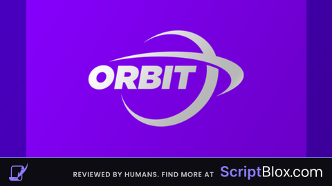 Orbit Universal