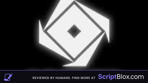 Arsenal Open Source INF Ammo GUI