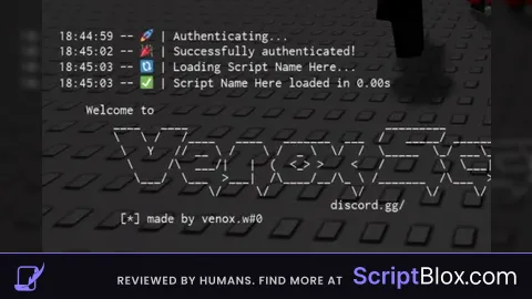Script Loader