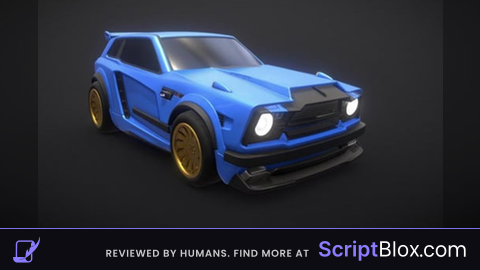 Merc ui lol
