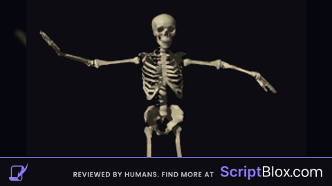 C4l3bkidds Obfuscator