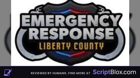 erlc esp script tho