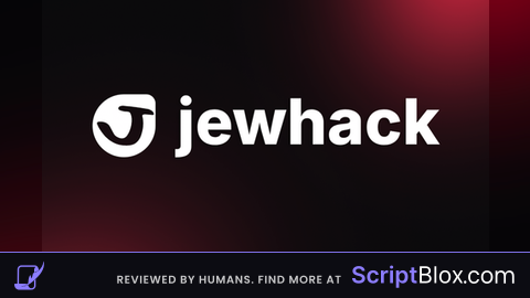 JewHack.org (BACK)