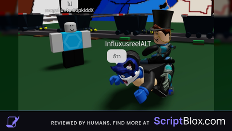 Test c00lgui edit v3 by verified