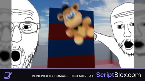 Jenga