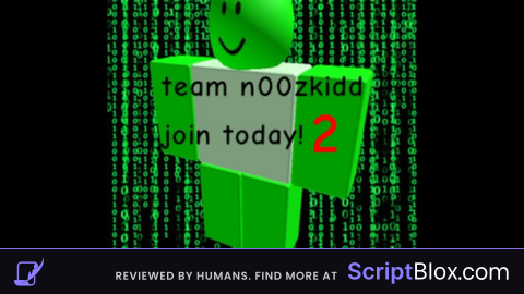 girl00kidd gui V3
