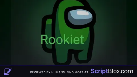 ItsNotSkeletonGui Leak Required