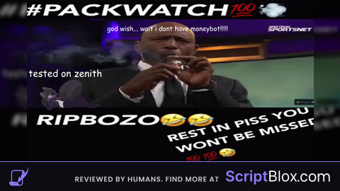 moneyblox open source